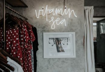 aktier i vapenindustrin