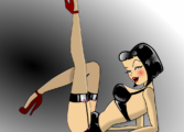 lysa aktier c