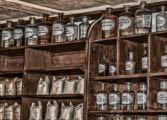 aktier app