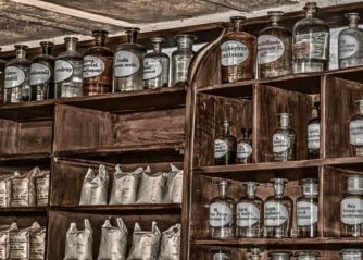 aktier app