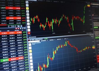 stockholmsbörsen nasdaq