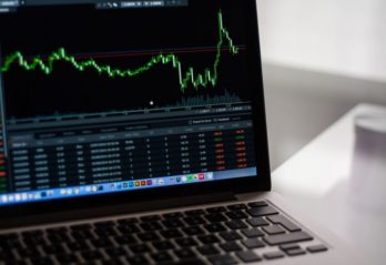 daytrader tips