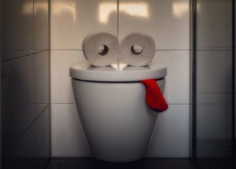 terminer stockholmsbörsen