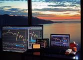 daytrading nybörjare